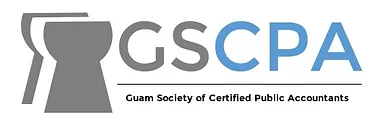 Member GSCPA badge